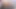 Sunset Rose 1 neden catalina gibi orta yaşlı seksi kadını aldatıyor