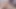 19 yaşındaki büyük doğal göğüsler amatör bakış açısı videosunda edepsizleşiyor