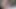 Superprivatex Catherine Knight üvey erkek kardeşini sağıyor