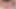 Yaramaz emo kız odasında mastürbasyon yapıyor! Bio'da tam video bağlantısı!