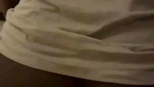 Real Ebony Couple: Our Private Sins Revealed