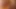 Sophie pastör web kamerası - azgın milf sıkılmanıza izin vermez