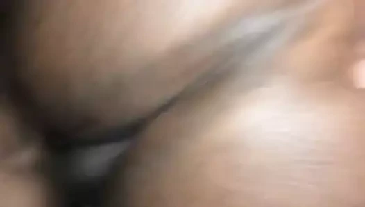 Big booty renoi  mon snap (torydriizy19) que les meuf