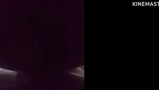 Fuc a Young Woman in the Ass desi