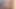 Ateşli büyük memeli zenci sert ırklararası porno deniyor