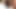 Sevimli esmer milf köpek becerdin tarafından bbc