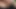 Bbw hotwife squirts ile bbc bull