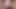 Vahşi hentai grup seks e-kız sumiko 3d animasyon kural34 - sakso iki büyük yarak, kovboy kız çifte penetrasyon sıkı amcık ve göt