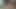Pis amatör milf derin oral seks