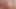 Zayıf MILF'in İlk Çift Anal! Sert Geng Beng