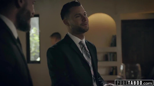 saf tabu sürtük işadamları tarafından aşağılanmış -public Siktir et