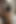 Blacked brunette Adriana Chechik takes trio of bbcs