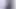 Büyük göğüslü güzellik iyi dövülerek alır