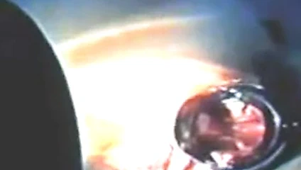 027)zhangjiajing hemşireler Tayvanlı tayvan