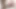 Seksi Brittany Tumova aygırlarla grup seks yapıyor