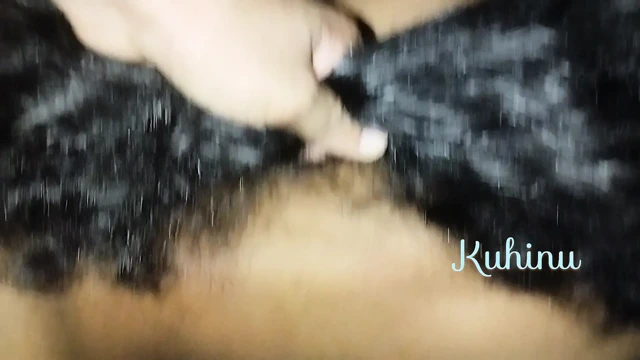 Deshi village bhabi doggy stule anal fuck