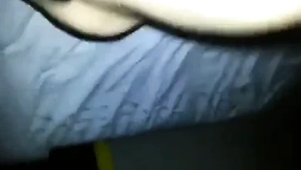 kıllı asyalı amatör - ağzına boşalmak