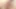 büyük zenci Milfs_scene_2_mature iç çamaşırlı kadın arkadaşının yarağını seviyor