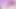 Pembe saç ve küçük ıslak kukitam güzel cennetim senin için hepsine dokunuyorum üçlü baba güzel bölüm 2
