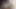 Bekaret kemeri içinde 2 tombul orta yaşlı seksi kadın tarafından sikiliyor - krystal davis ve codi vore