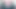 Sexnote v0.15.0a (jamliz tarafından) - cadılar bayramı üçlü (1)