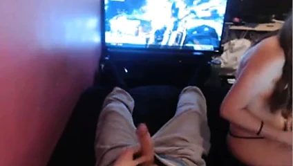 Video oyunları oynamak ve becerdin almak!! hotcamgirls69.online