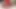 Kırmızı seksi kıyafetli travesti ve trans kadın sikişiyor ve emiyor