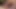 Twinks sıcak seks ile yıldönümünü kutluyor