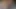 Masajlı oğlan Müslüman kızı sikiyor sana Hintçe seks videosu