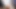 Vr bangers kötü sexperiment ile seksi abanoz doktor
