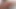 Sarışın dev titted milf becerdin sert ve kapalı içinde boşalmak