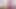 İki büyük ya da hiçbir şey()(18+)