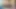 Rüya travesti - aşk derlemesinde transeksüel kızlar