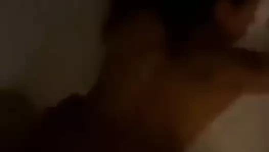 Fatima Rossendale bbc asian