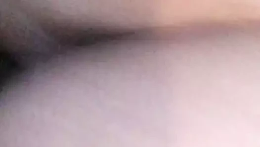 Athbbc4u ve amazon otel oturumu