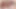 Arhoangel 3d porno hentai derlemesi #24