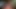 Ateşli üçlü grup seks sahne 4_busty sarışın ve esmer druuna diva havuzda iki kaslı adam tarafından götten sikiliyor