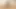Orta yaşlı seksi kadın parmakla sikiliyor, büyük bir yarak emiyor ve sonra boşalıyor
