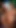 Latina Baddie Getting Fucked Hard - POV Dirty Talk (4K AI Animation)
