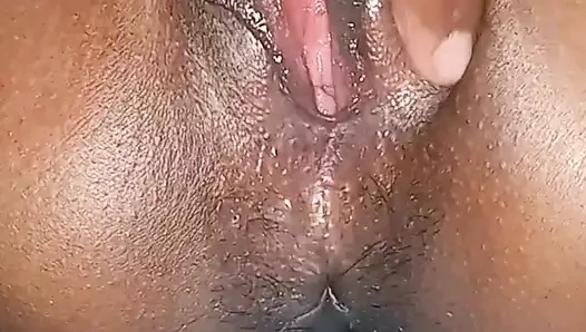 Nirmala Nangige Hile Sepa