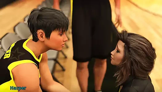 Wvm - bölüm 200 - misskitty2k tarafından thorns battle