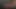 Alman bbw