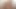 sarışın MİLF alır fucked & creampied