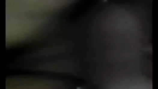 Banyoda seks saf azgın