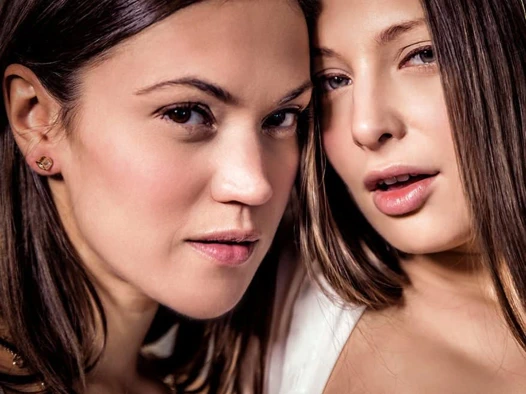 Alyssa reece bdsm deneyimi hakkında konuşuyor