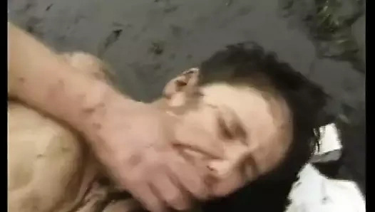 Sümüksü ama tatmin edici 3