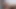 Büyük memeli orta yaşlı seksi kadınlar mona azar ve penny berber seni nasıl boşaltacaklarını biliyor tam film