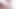 prostituta mexicana sexo por dinero tlalpan  50%