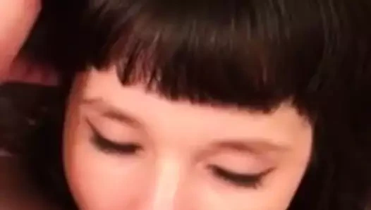 Bunu beğendim 7 (özel)