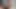Tüylü MILF Oral Oyunları
